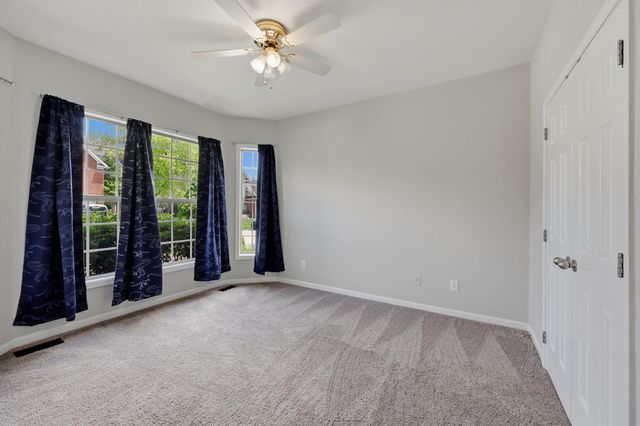 114 Turtle Point Drive, Georgetown, KY 40324