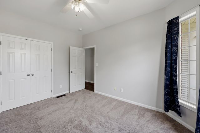 114 Turtle Point Drive, Georgetown, KY 40324
