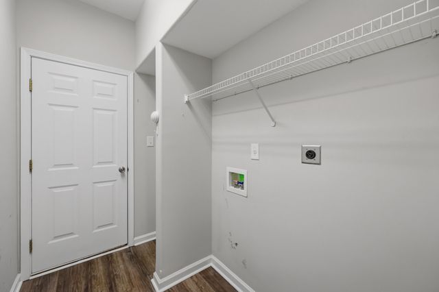 114 Turtle Point Drive, Georgetown, KY 40324