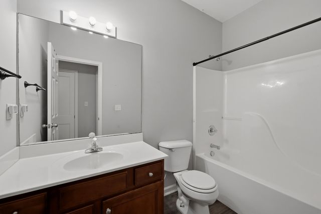 114 Turtle Point Drive, Georgetown, KY 40324