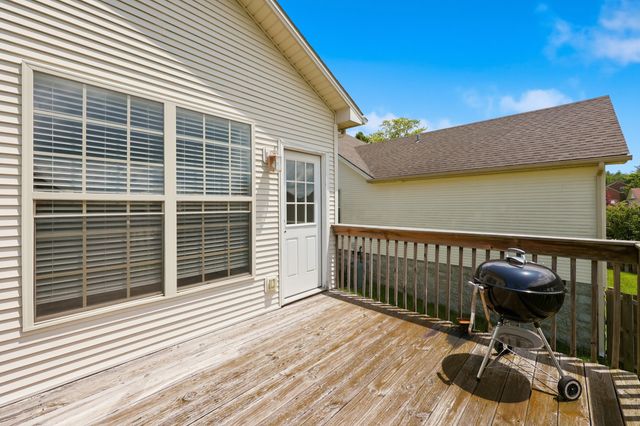 114 Turtle Point Drive, Georgetown, KY 40324