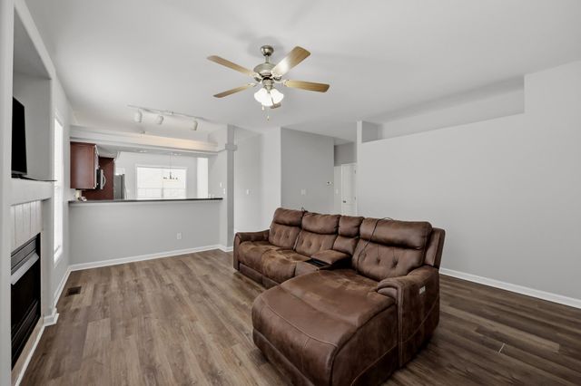 114 Turtle Point Drive, Georgetown, KY 40324