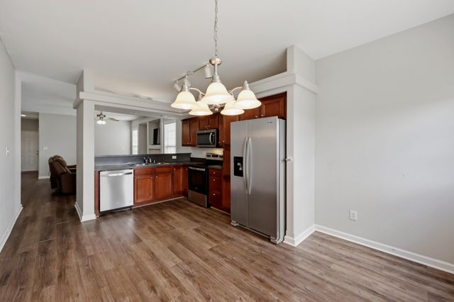 114 Turtle Point Drive, Georgetown, KY 40324