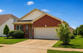114 Turtle Point Drive, Georgetown, KY 40324