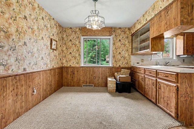 4896 Sequoia Drive Se, Cascade Twp, MI 49512