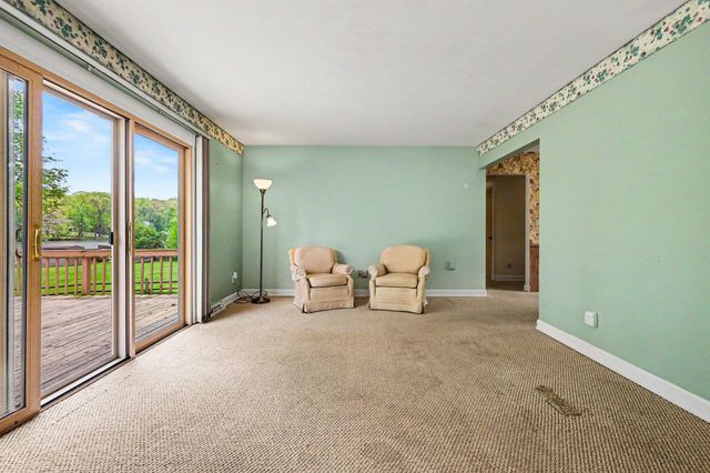 4896 Sequoia Drive Se, Cascade Twp, MI 49512