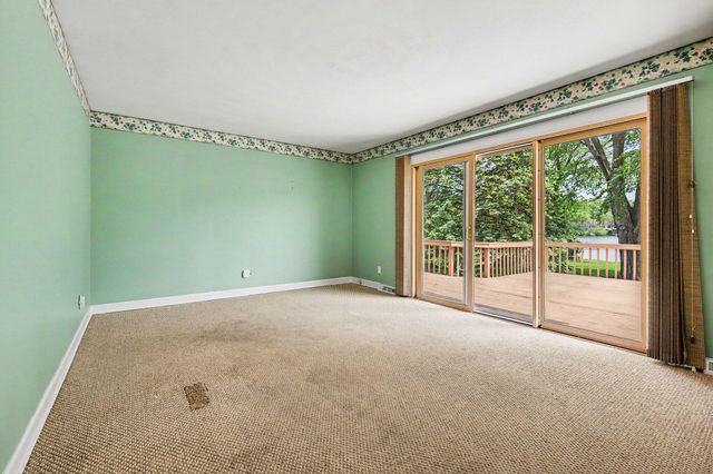 4896 Sequoia Drive Se, Cascade Twp, MI 49512