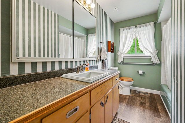 4896 Sequoia Drive Se, Cascade Twp, MI 49512