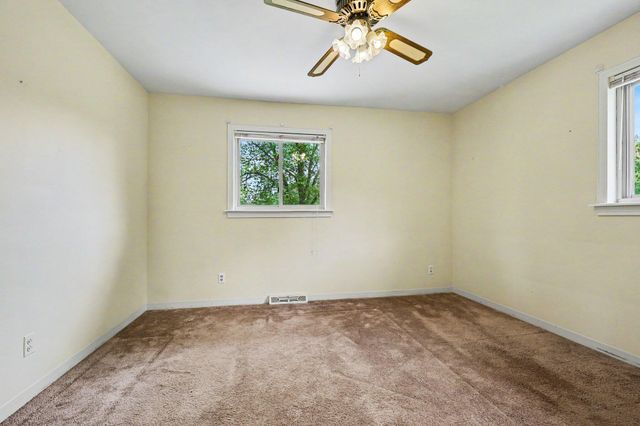 4896 Sequoia Drive Se, Cascade Twp, MI 49512