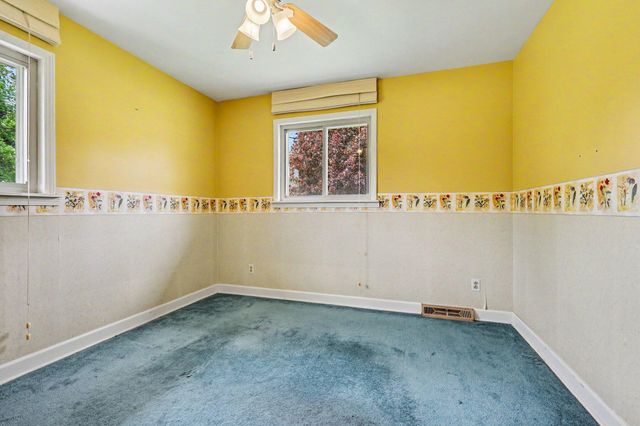 4896 Sequoia Drive Se, Cascade Twp, MI 49512