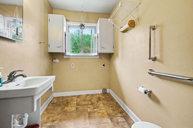 4896 Sequoia Drive Se, Cascade Twp, MI 49512