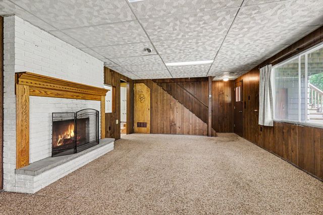 4896 Sequoia Drive Se, Cascade Twp, MI 49512