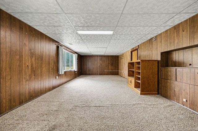 4896 Sequoia Drive Se, Cascade Twp, MI 49512