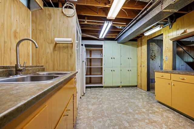 4896 Sequoia Drive Se, Cascade Twp, MI 49512