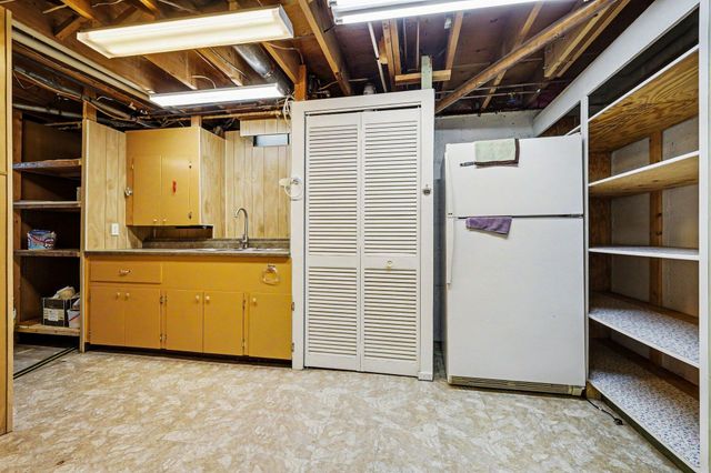 4896 Sequoia Drive Se, Cascade Twp, MI 49512