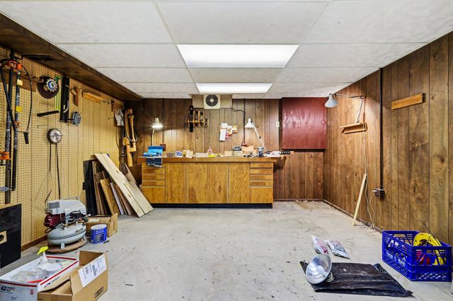 4896 Sequoia Drive Se, Cascade Twp, MI 49512