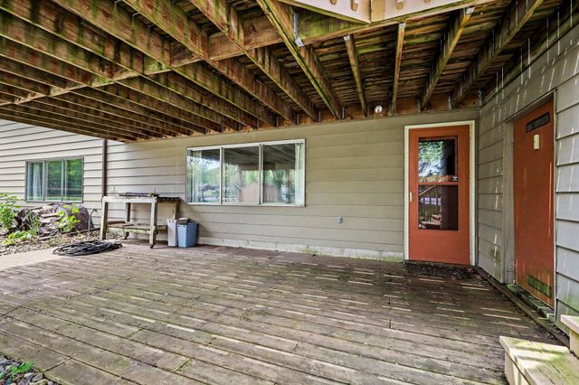 4896 Sequoia Drive Se, Cascade Twp, MI 49512