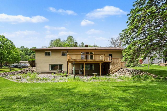 4896 Sequoia Drive Se, Cascade Twp, MI 49512