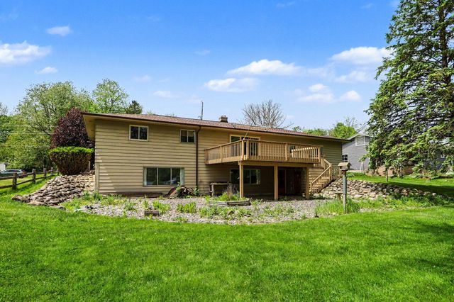 4896 Sequoia Drive Se, Cascade Twp, MI 49512