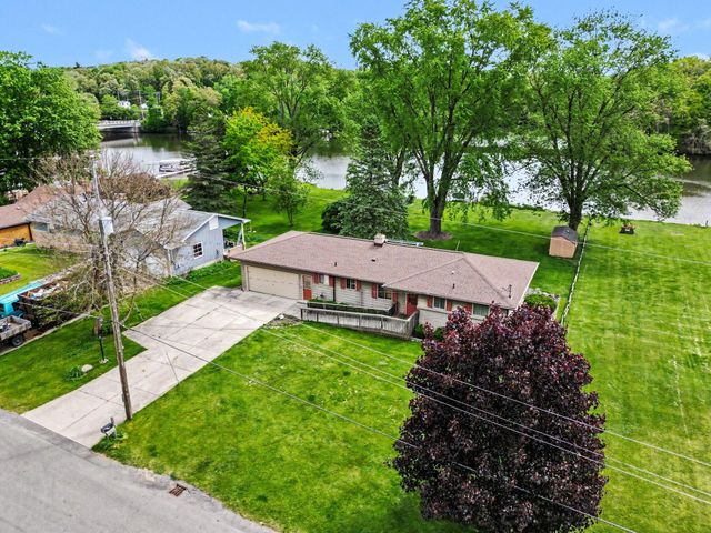 4896 Sequoia Drive Se, Cascade Twp, MI 49512