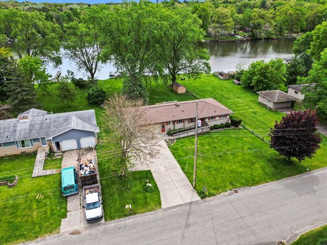 4896 Sequoia Drive Se, Cascade Twp, MI 49512
