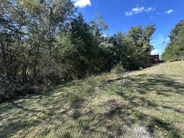 4444 Liberty Valley Rd, Petersburg, TN 37144