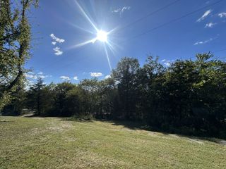 4444 Liberty Valley Rd, Petersburg, TN 37144