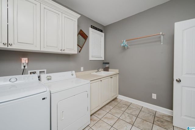 205 HOWARD HILL DRIVE, Wilsonville, AL 35186
