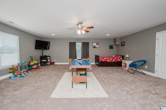 205 HOWARD HILL DRIVE, Wilsonville, AL 35186