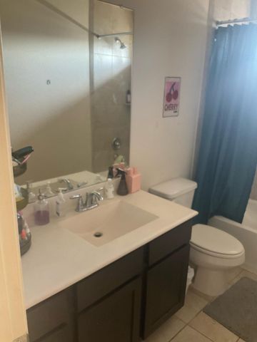 1100 Mapleview Drive, Arlington, TX 76018