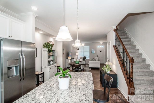 308 Linestowe Drive, Belmont, NC 28012