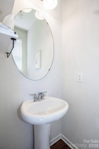308 Linestowe Drive, Belmont, NC 28012