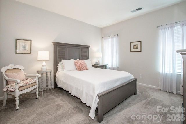 308 Linestowe Drive, Belmont, NC 28012