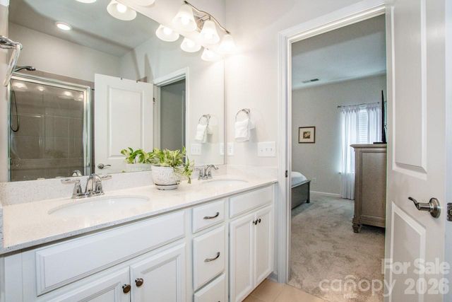 308 Linestowe Drive, Belmont, NC 28012