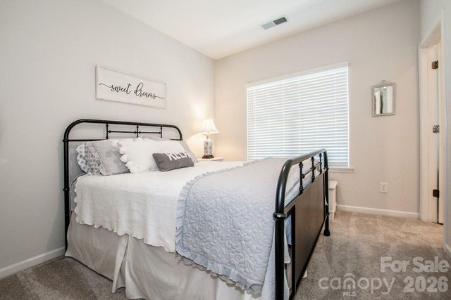 308 Linestowe Drive, Belmont, NC 28012