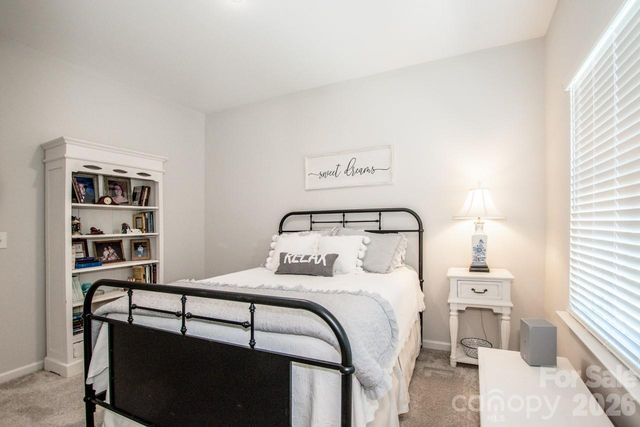 308 Linestowe Drive, Belmont, NC 28012
