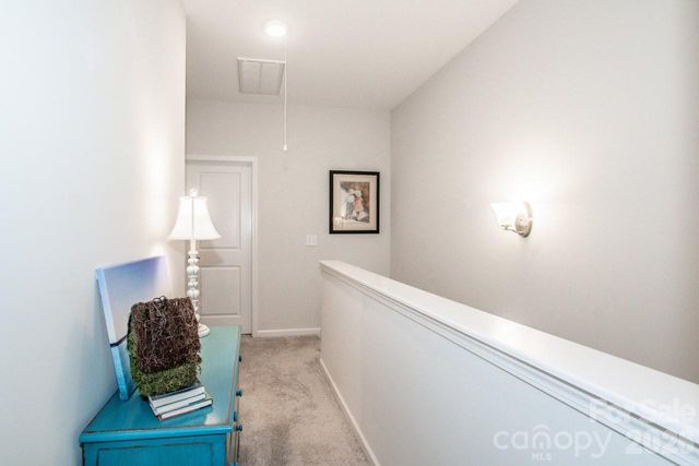 308 Linestowe Drive, Belmont, NC 28012