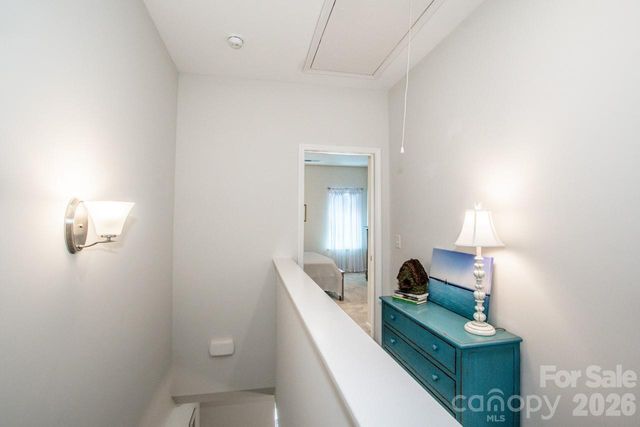 308 Linestowe Drive, Belmont, NC 28012