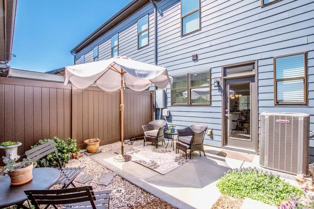 308 Linestowe Drive, Belmont, NC 28012