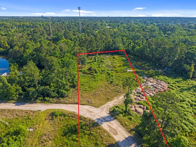 1010 Potts Road, Humble, TX 77338