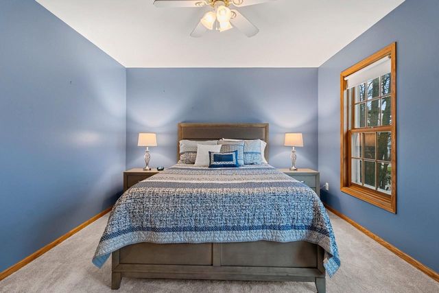 228 BOSWORTH LANE, Neenah, WI 54956