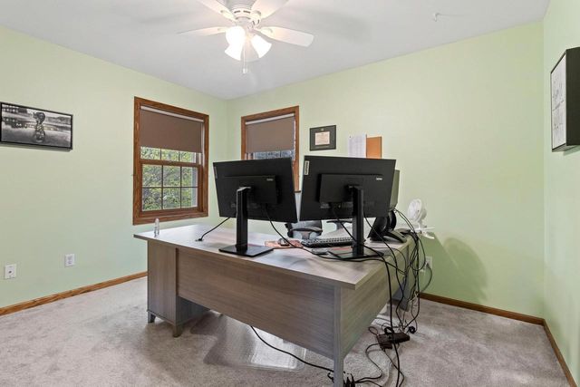 228 BOSWORTH LANE, Neenah, WI 54956