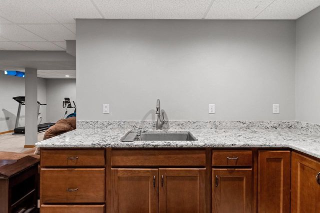 228 BOSWORTH LANE, Neenah, WI 54956