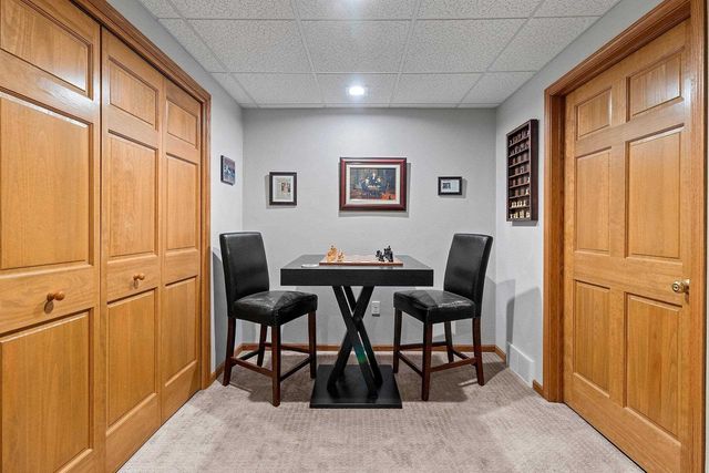 228 BOSWORTH LANE, Neenah, WI 54956