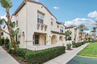 1879 Platte River Ln 2, Chula Vista, CA 91913