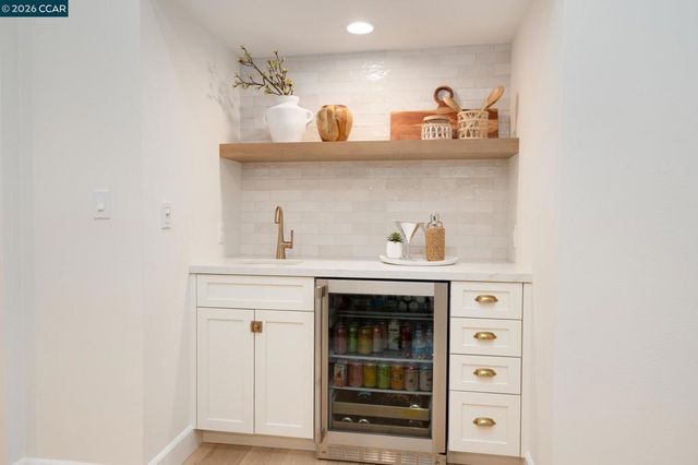 2003 Saint George Rd, Danville, CA 94526