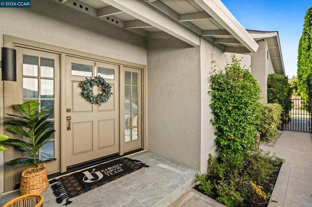 2003 Saint George Rd, Danville, CA 94526