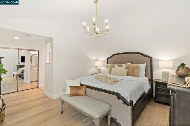 2003 Saint George Rd, Danville, CA 94526