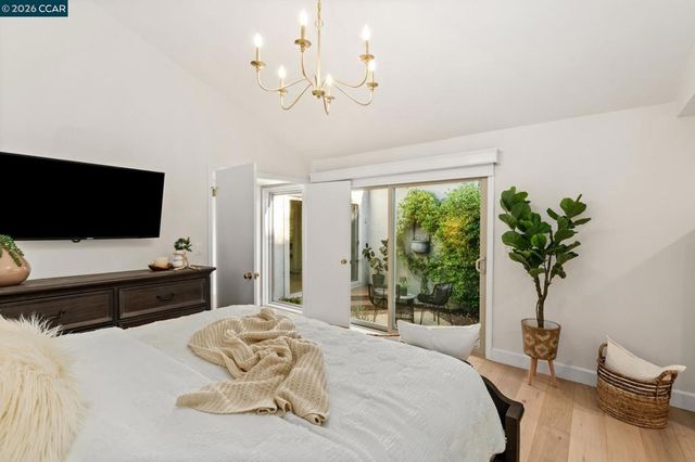 2003 Saint George Rd, Danville, CA 94526