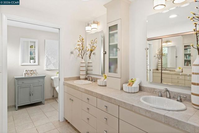 2003 Saint George Rd, Danville, CA 94526